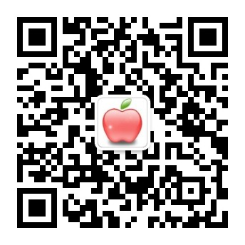沙巴国际官网